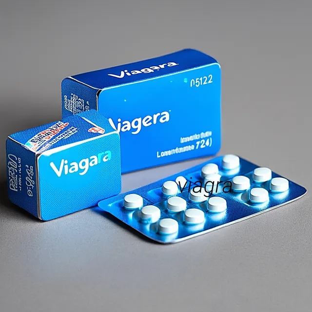 Cuanto vale la viagra sin receta